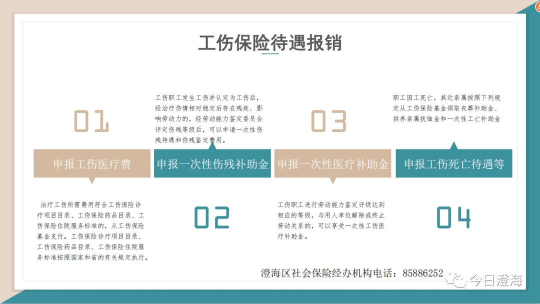 工伤伤残认定的全面指南：哪些情况属于工伤，如何申请与判定