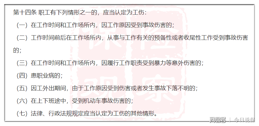 什么情况认定工伤，怎么赔偿：工伤认定的具体情形与赔偿标准解析