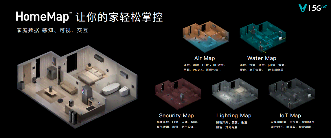 智能AI打造的逼真场景摄影作品