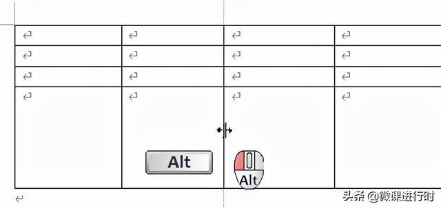 AI文案制作教程：如何绘制与编辑表格框及常见问题解答