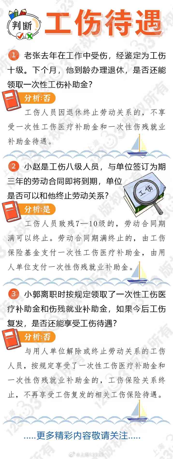 工伤赔偿金认定标准及常见情形详解：全方位解答工伤认定与赔偿相关问题