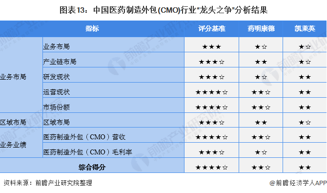 ai做流程脚本：2021脚本写作与合集8.1，存放位置指南