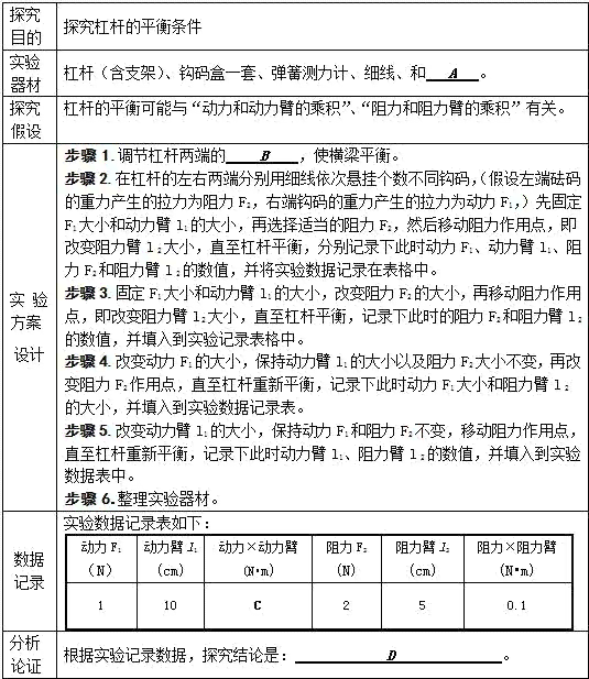 探究AI撰写报告的显著优势与效能提升