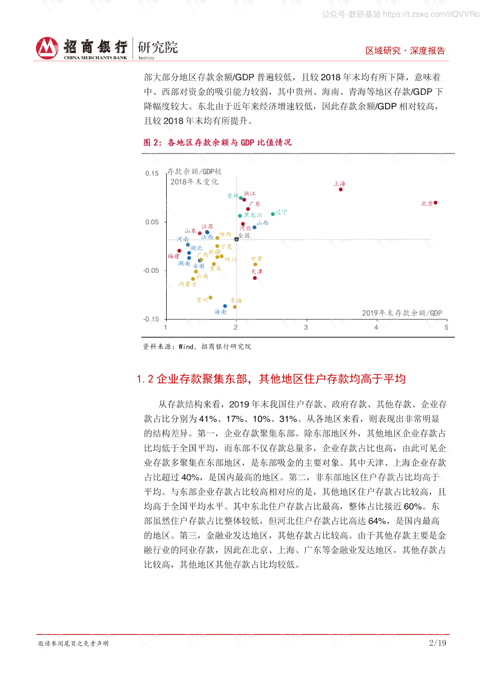 探究AI撰写报告的显著优势与效能提升