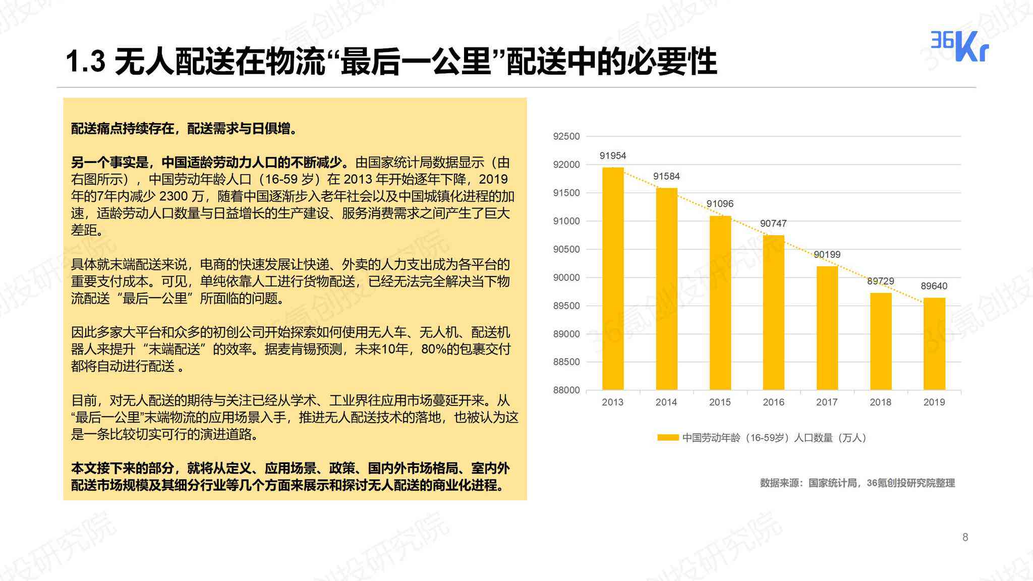 探究AI撰写报告的显著优势与效能提升