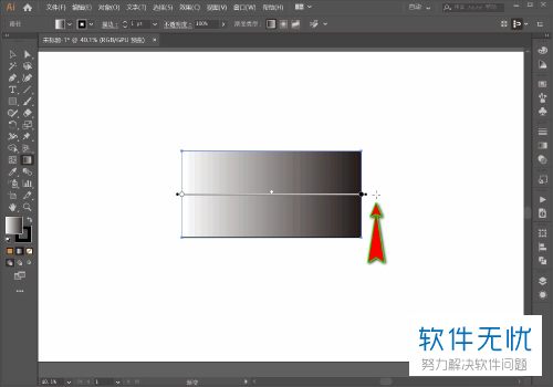 自动设计写作AI工具怎么用及解决使用问题方法