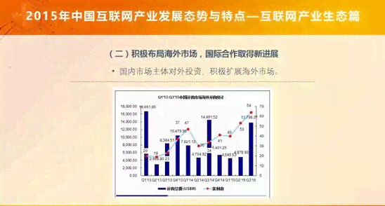 深度解析：AI技术在AI领域的应用报告及未来发展趋势综述