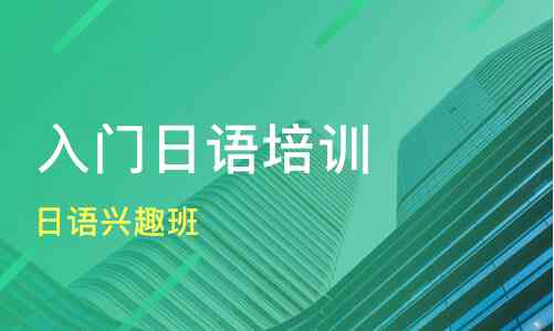 一站式口播文案素材资源库：全面覆各类创意文案与行业解决方案