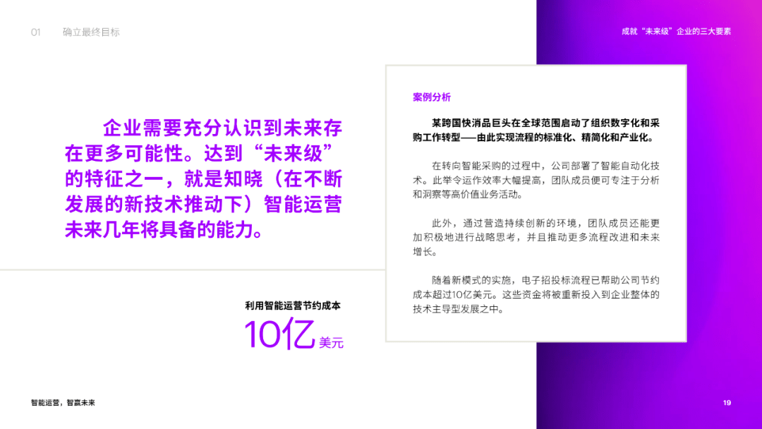 苹果AI智能写作功能：如何查看文章摘要及使用写作助手全指南