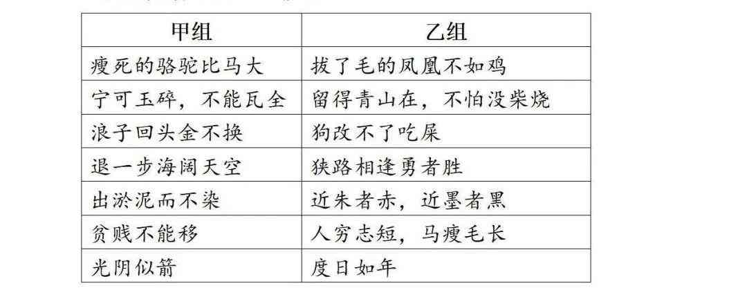 2023年度国内AI英文写作平台综合实力排行榜：Top 10领先企业盘点与深度分析