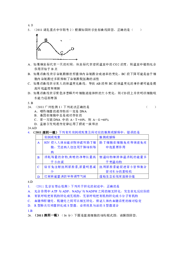 夸克文案：创意标题汇编与高效传策略