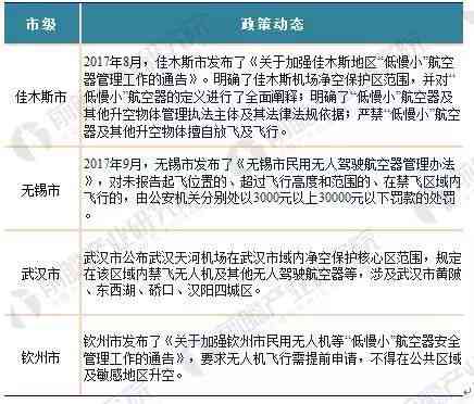 全面解读：工伤认定的各种情形与判定标准