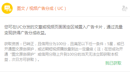 工伤认定的完整指南：涵所有可能情况的详细解读