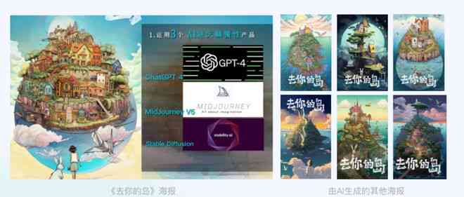 AI绘画创作大师官方版：免费、安装教程及使用指南