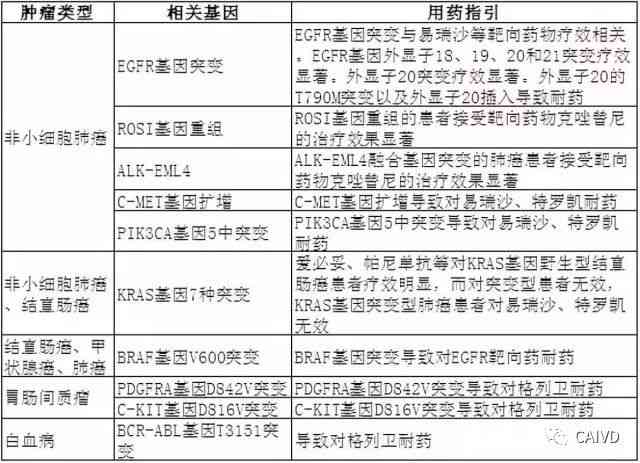 AI辅助诊断：全方位解析其在临床诊疗中的角色与应用前景