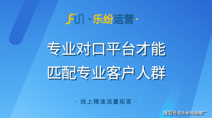 AI智能撰写高效文案：全面覆创意写作、营销推广与搜索引擎优化需求