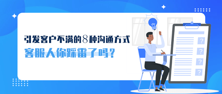 如何与老年人有效沟通：全方位指南与实用技巧