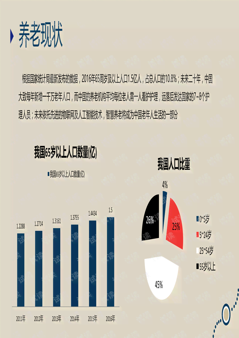 探寻智慧：关于老人生活智慧与经验的文案分享