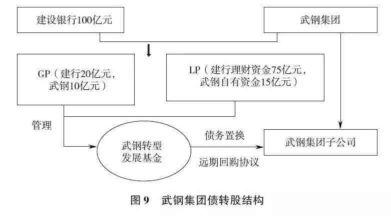 工伤认定时机解析：何时申请工伤认定最合适及所需注意事项