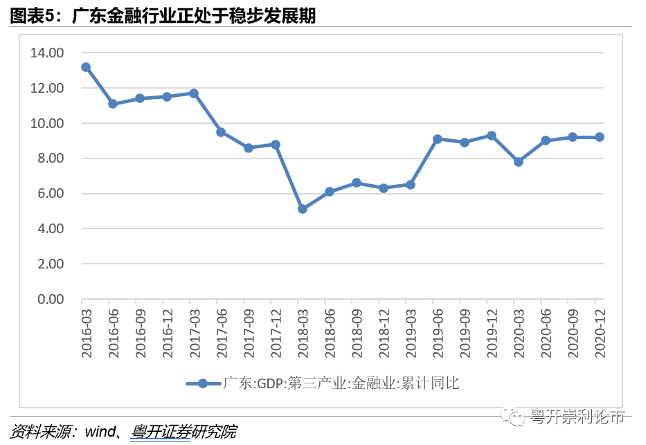 ai生成崩溃报告怎么办：AI2020崩溃报告解析与应对策略