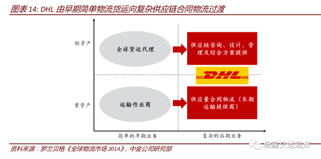 深度解析：智库如何看待中国的综合实力与未来发展前景