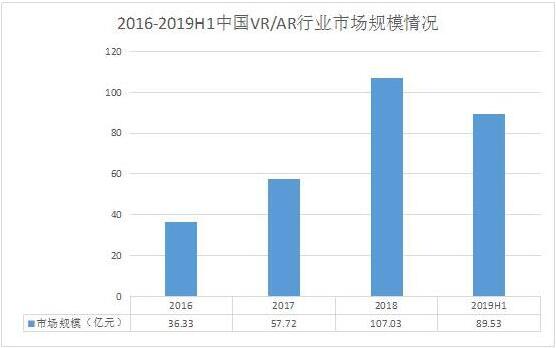 深度解析：智库如何看待中国的综合实力与未来发展前景