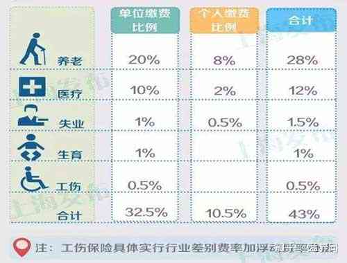 何时确定工伤保险缴费基数：关键时间点与条件解析