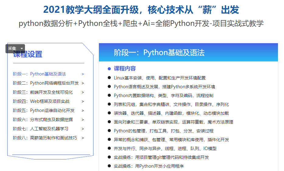 全方位攻略：AI辅助下的数据分析报告写作指南，解决所有撰写难题