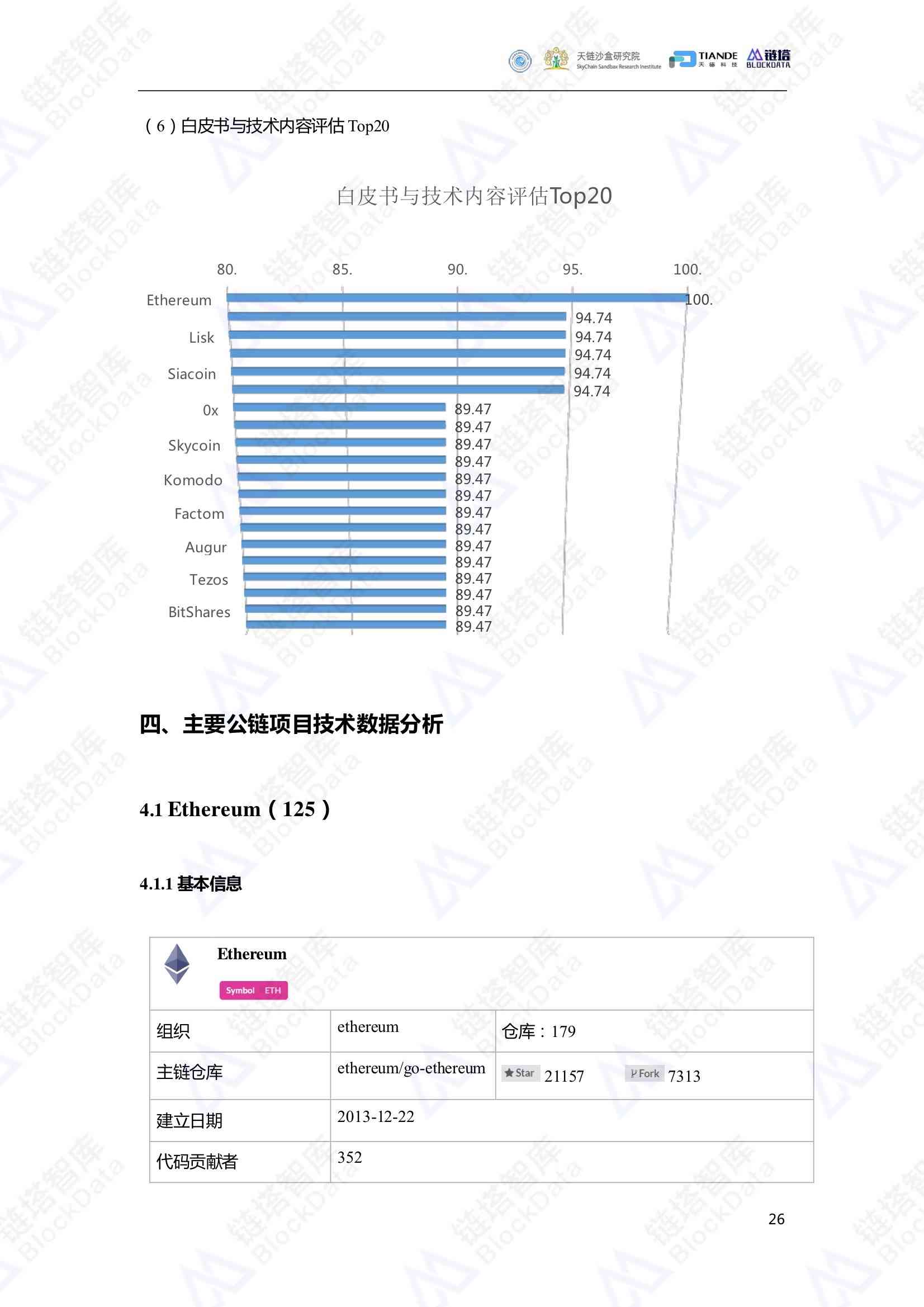 全面指南：数据分析报告撰写的关键原则与实用技巧