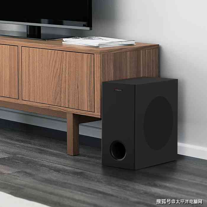 长虹音响综合评测：性能、音质、耐用性及用户口碑分析