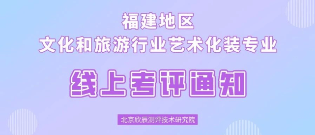 '波地区新媒体运营人才急聘，开启职业生涯新篇章'