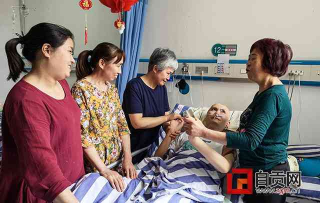 什么时候认定工伤植物人死亡的法律标准与程序