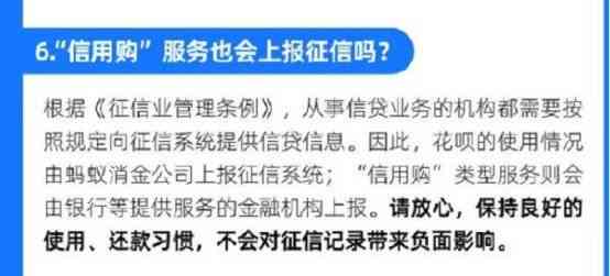 工伤致植物人状态赔偿金计算标准及具体金额解析