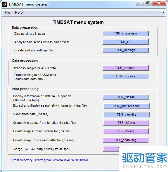 怎么使用ai脚本文案编辑软件教程：与使用详解