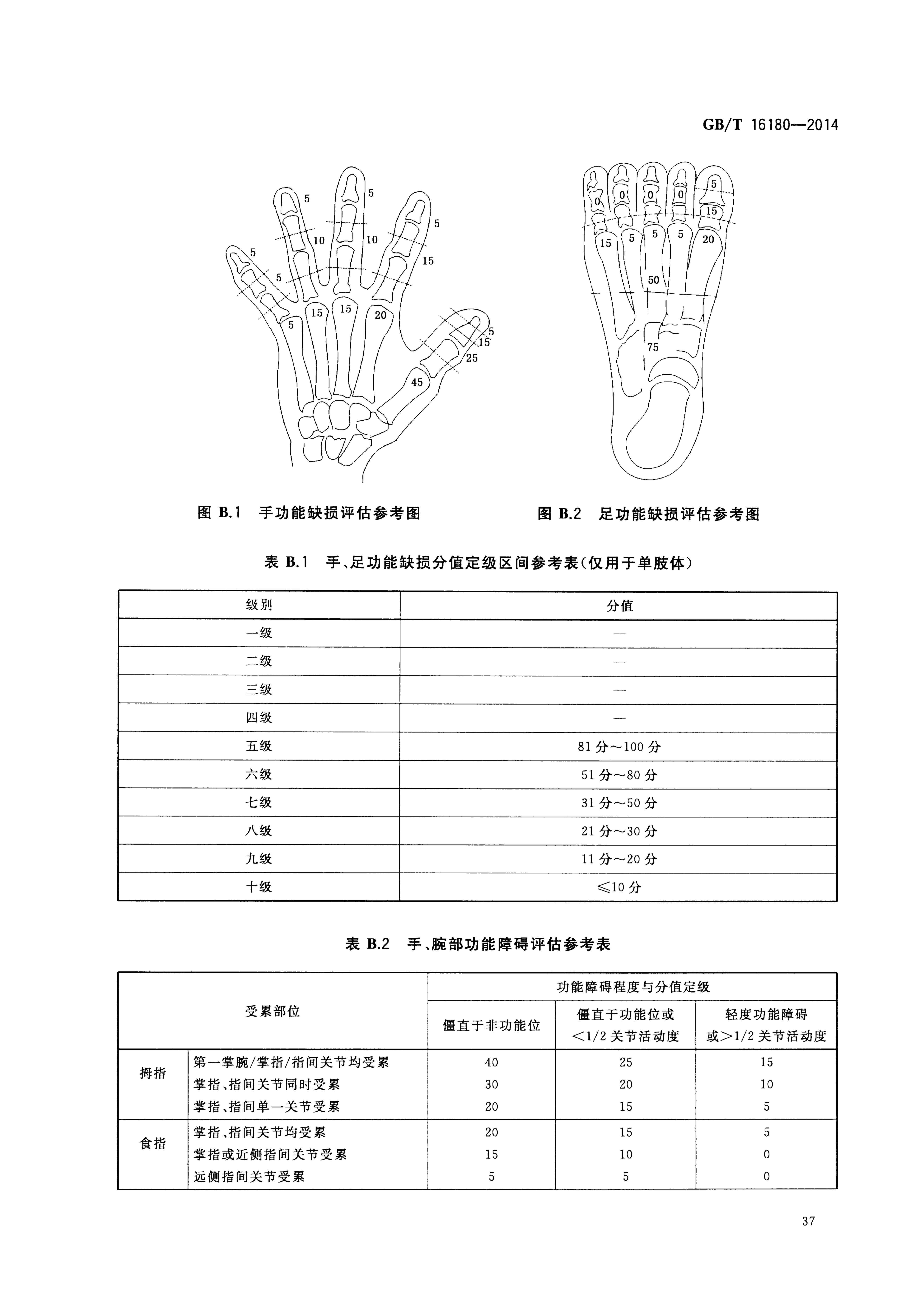 什么时间认定工伤等级更高效、、最标准，以及何时申请工伤等级鉴定