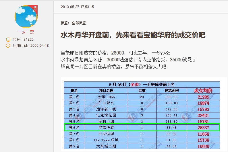 工伤什么时候评级最合适及评级更高时机探讨