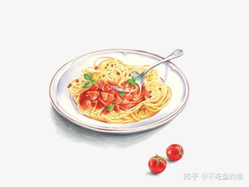 '掌握AI美食文案撰写：轻松打造简洁又吸引眼球的美食描述'