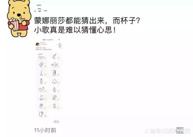 绘画朋友圈文字：撰写与配文技巧汇总