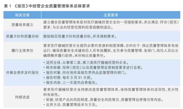 全面解析：工伤认定的9大排除情况及常见疑问解答（2023更新版）