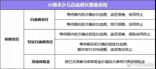 工伤认定排除：哪些特定情况下的人员不合工伤事故标准