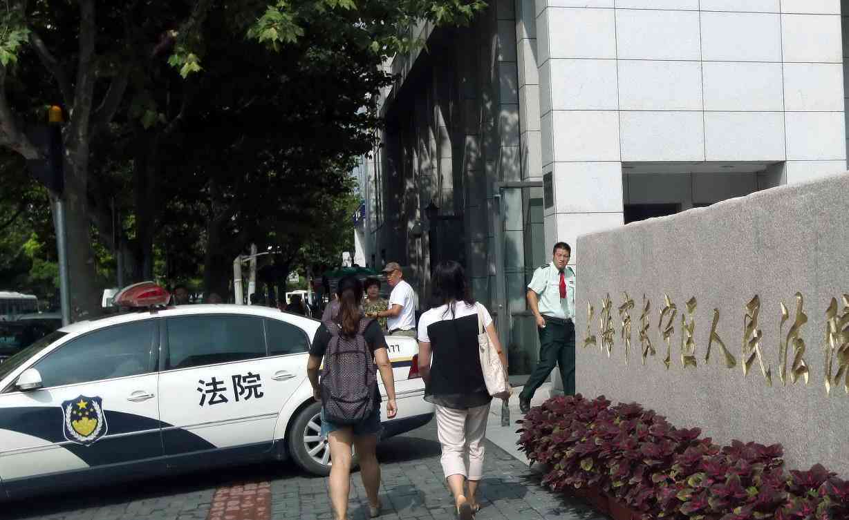 什么样的人认定工伤事故死亡及赔偿标准认定