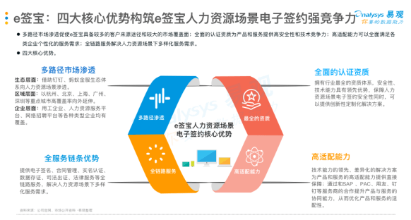 AI智能打卡文案生成器：一键解决多种场景下的个性签名需求