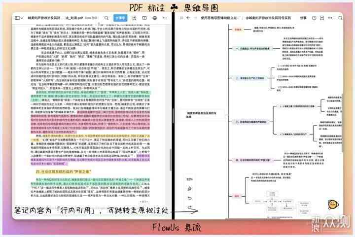 ai写作助手收费情况、SCI适用性及实用性与获取途径