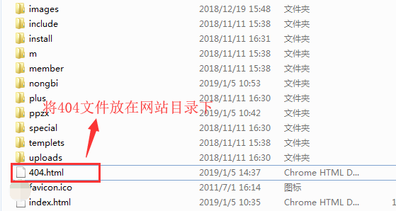 ai写的文案如何粘贴到文档：不同方式详述