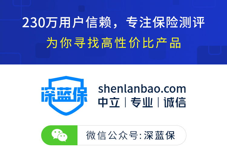 全面解析：哪些疾病合病残鉴定标准及鉴定流程