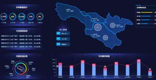 AI特效应用指南：打造热门文案与创意内容的全面解决方案