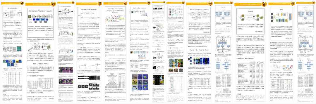 ai写作总结报告怎么写