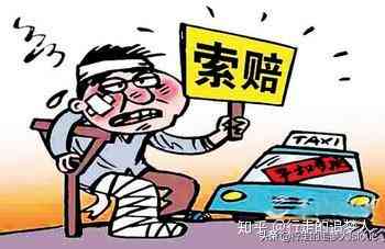 哪些是过错责任：区分过错与无过错责任原则及情形