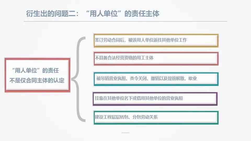 过错认定责任原则：含义、包含内容、不包括项及责任认定要点