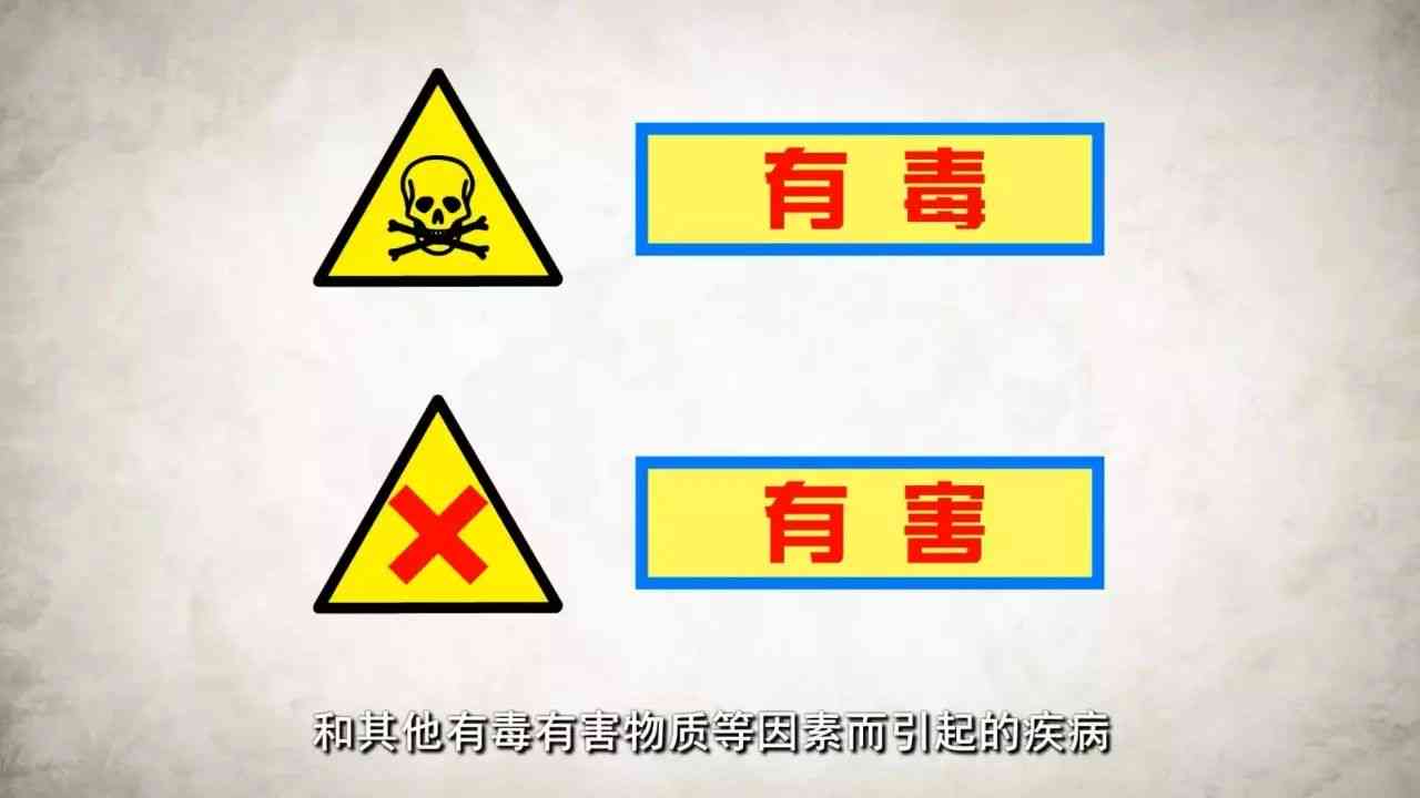 工伤认定全解析：详述各类职业病与工作相关疾病的认定标准与流程